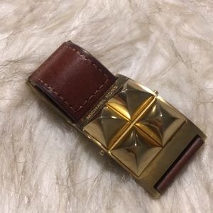 Michael Kors Bracelet